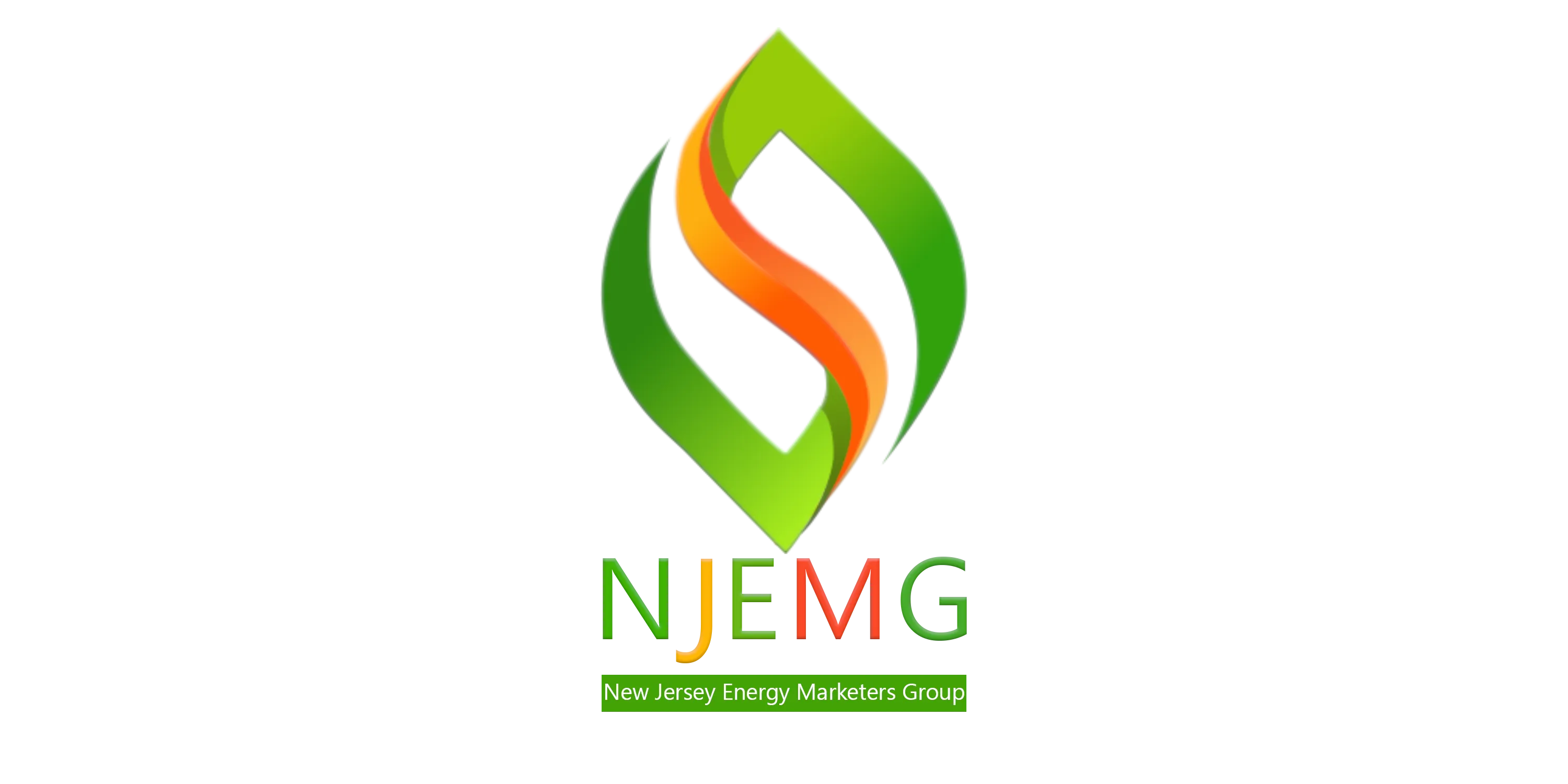NJGCA is now NJEMG